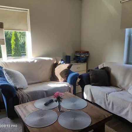 Anne Homestay szállás *