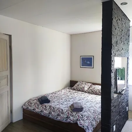 Homestay szállás Anne Taevaskoja